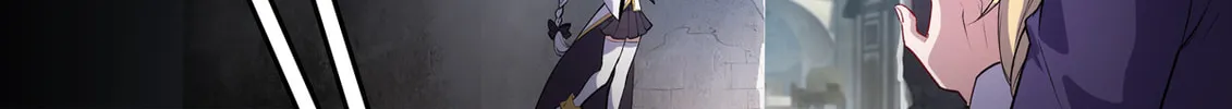 Read Honkai Impact 3rd (Colored) chapter 2 image 25 on Lezhin