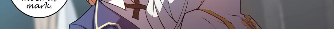 Read Honkai Impact 3rd (Colored) chapter 2 image 3 on Lezhin