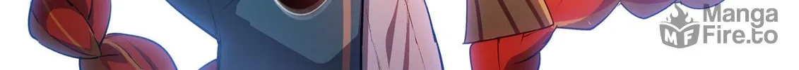 Read Honkai Impact 3rd (Colored) chapter 2 image 5 on Lezhin