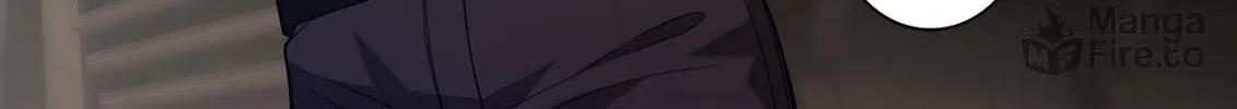Read Honkai Impact 3rd (Colored) chapter 20 image 19 on Lezhin
