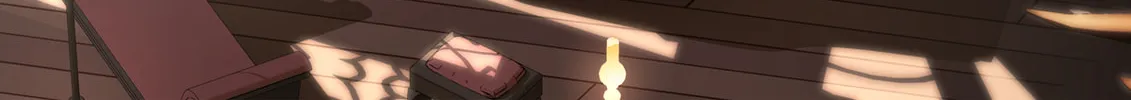 Read Honkai Impact 3rd (Colored) chapter 20 image 31 on Lezhin