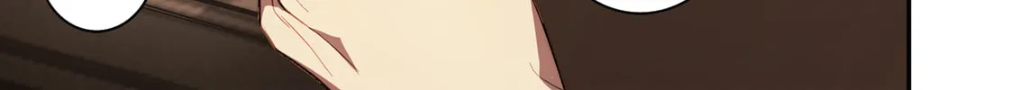 Read Honkai Impact 3rd (Colored) chapter 20 image 37 on Lezhin