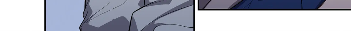 Read Honkai Impact 3rd (Colored) chapter 20 image 7 on Lezhin
