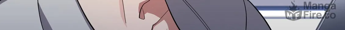 Read Honkai Impact 3rd (Colored) chapter 20 image 9 on Lezhin