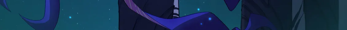 Read Honkai Impact 3rd (Colored) chapter 23 image 31 on Lezhin
