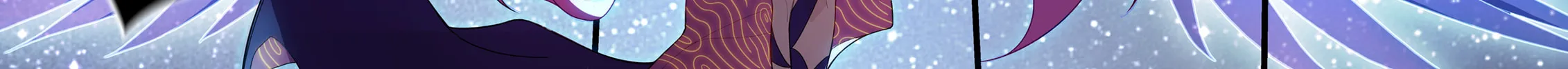 Read Honkai Impact 3rd (Colored) chapter 24 image 31 on Lezhin
