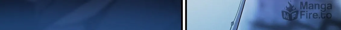 Read Honkai Impact 3rd (Colored) chapter 25 image 11 on Lezhin