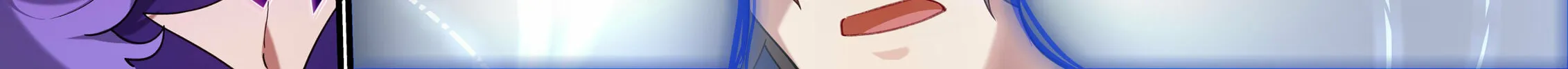 Read Honkai Impact 3rd (Colored) chapter 25 image 21 on Lezhin