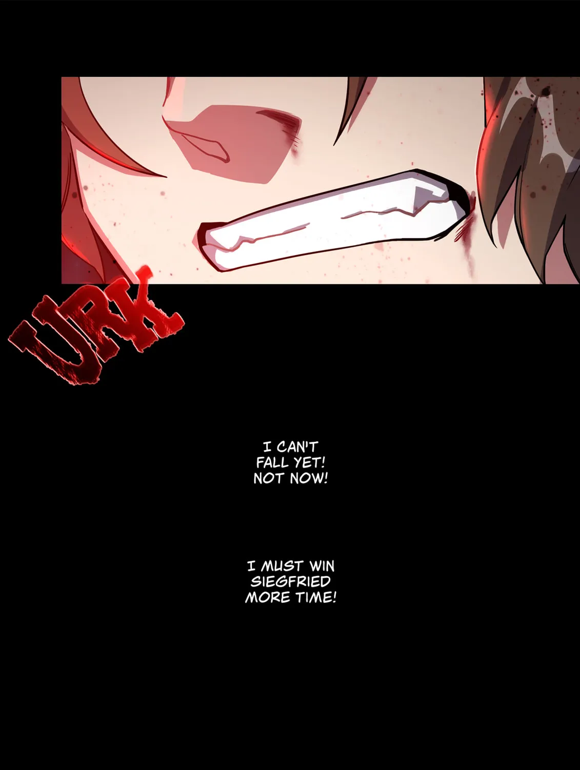 Read Honkai Impact 3rd (Colored) chapter 25 image 32 on Lezhin