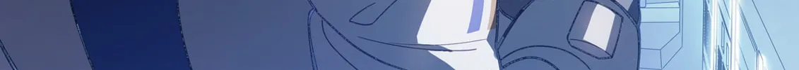 Read Honkai Impact 3rd (Colored) chapter 26 image 3 on Lezhin