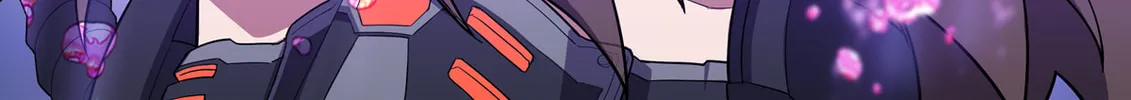 Read Honkai Impact 3rd (Colored) chapter 27 image 7 on Lezhin