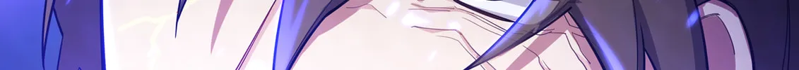 Read Honkai Impact 3rd (Colored) chapter 28 image 21 on Lezhin