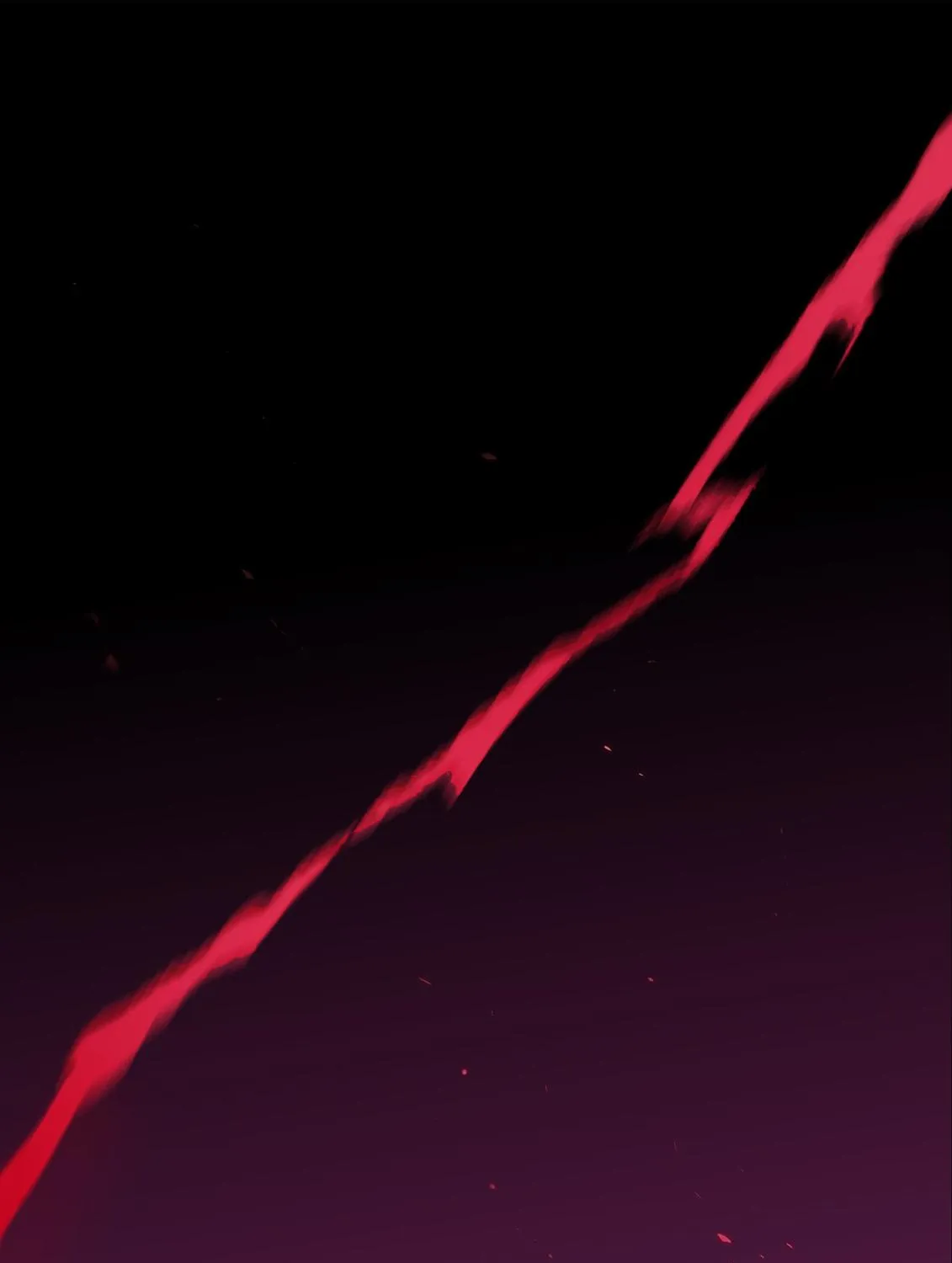 Read Honkai Impact 3rd (Colored) chapter 28 image 22 on Lezhin