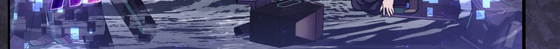 Read Honkai Impact 3rd (Colored) chapter 28 image 3 on Lezhin