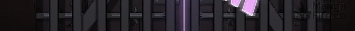 Read Honkai Impact 3rd (Colored) chapter 3 image 23 on Lezhin