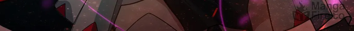 Read Honkai Impact 3rd (Colored) chapter 30 image 19 on Lezhin
