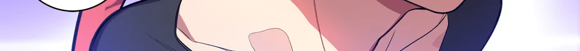 Read Honkai Impact 3rd (Colored) chapter 32 image 13 on Lezhin