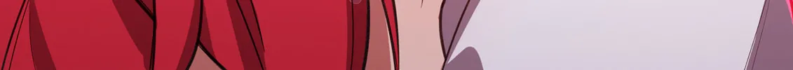 Read Honkai Impact 3rd (Colored) chapter 32 image 21 on Lezhin