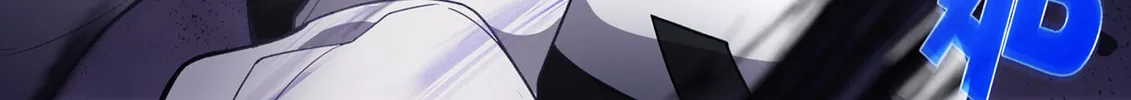 Read Honkai Impact 3rd (Colored) chapter 33 image 37 on Lezhin