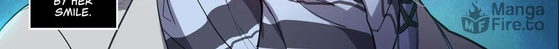 Read Honkai Impact 3rd (Colored) chapter 34 image 19 on Lezhin