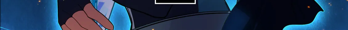 Read Honkai Impact 3rd (Colored) chapter 34 image 7 on Lezhin
