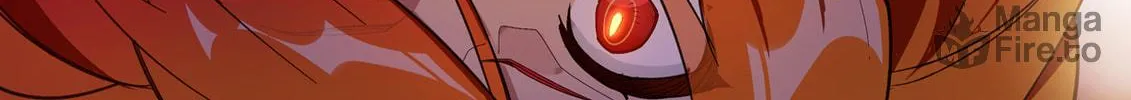 Read Honkai Impact 3rd (Colored) chapter 36 image 11 on Lezhin