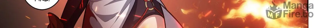 Read Honkai Impact 3rd (Colored) chapter 36 image 23 on Lezhin