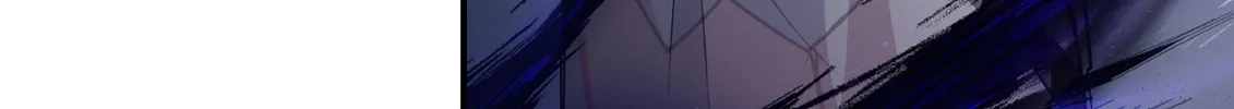 Read Honkai Impact 3rd (Colored) chapter 37 image 3 on Lezhin
