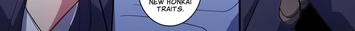 Read Honkai Impact 3rd (Colored) chapter 39 image 7 on Lezhin