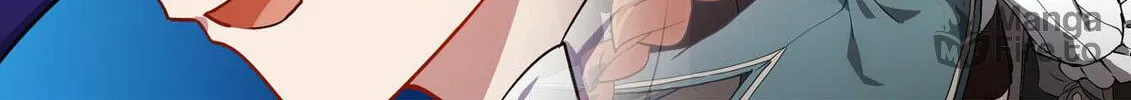 Read Honkai Impact 3rd (Colored) chapter 4 image 11 on Lezhin