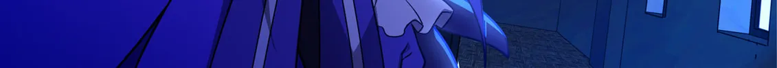 Read Honkai Impact 3rd (Colored) chapter 4 image 3 on Lezhin