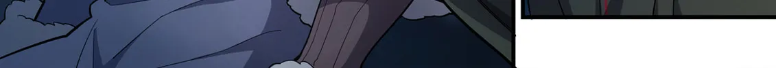 Read Honkai Impact 3rd (Colored) chapter 40 image 27 on Lezhin