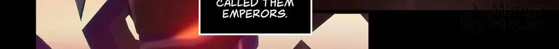 Read Honkai Impact 3rd (Colored) chapter 42 image 5 on Lezhin