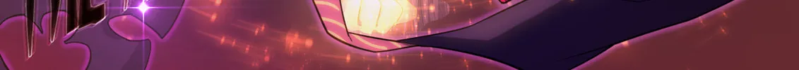 Read Honkai Impact 3rd (Colored) chapter 43 image 15 on Lezhin