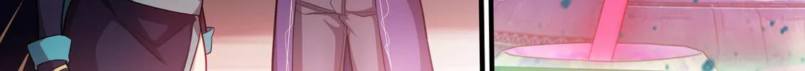 Read Honkai Impact 3rd (Colored) chapter 43 image 3 on Lezhin