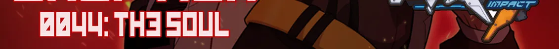 Read Honkai Impact 3rd (Colored) chapter 44 image 1 on Lezhin