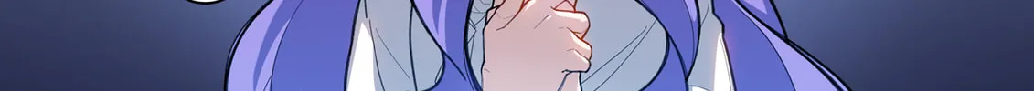 Read Honkai Impact 3rd (Colored) chapter 44 image 13 on Lezhin