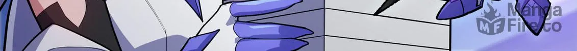 Read Honkai Impact 3rd (Colored) chapter 44 image 17 on Lezhin