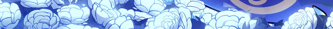 Read Honkai Impact 3rd (Colored) chapter 44 image 25 on Lezhin