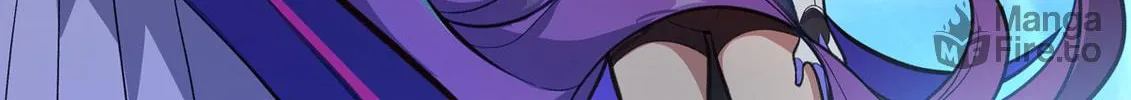Read Honkai Impact 3rd (Colored) chapter 44 image 29 on Lezhin