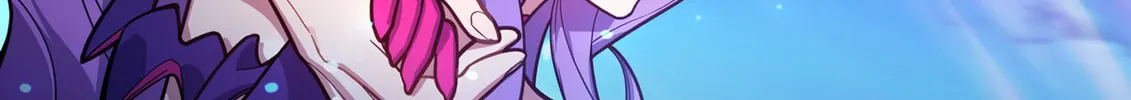 Read Honkai Impact 3rd (Colored) chapter 44 image 31 on Lezhin