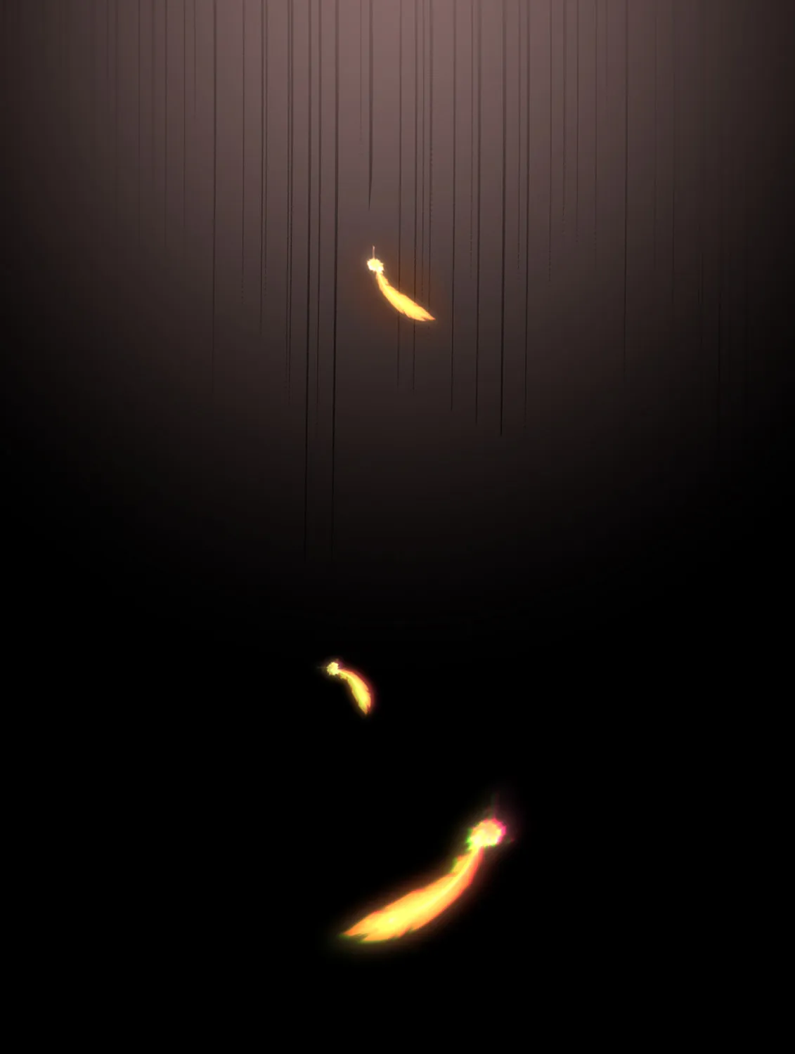 Read Honkai Impact 3rd (Colored) chapter 44 image 6 on Lezhin