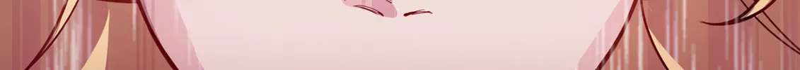 Read Honkai Impact 3rd (Colored) chapter 45 image 21 on Lezhin