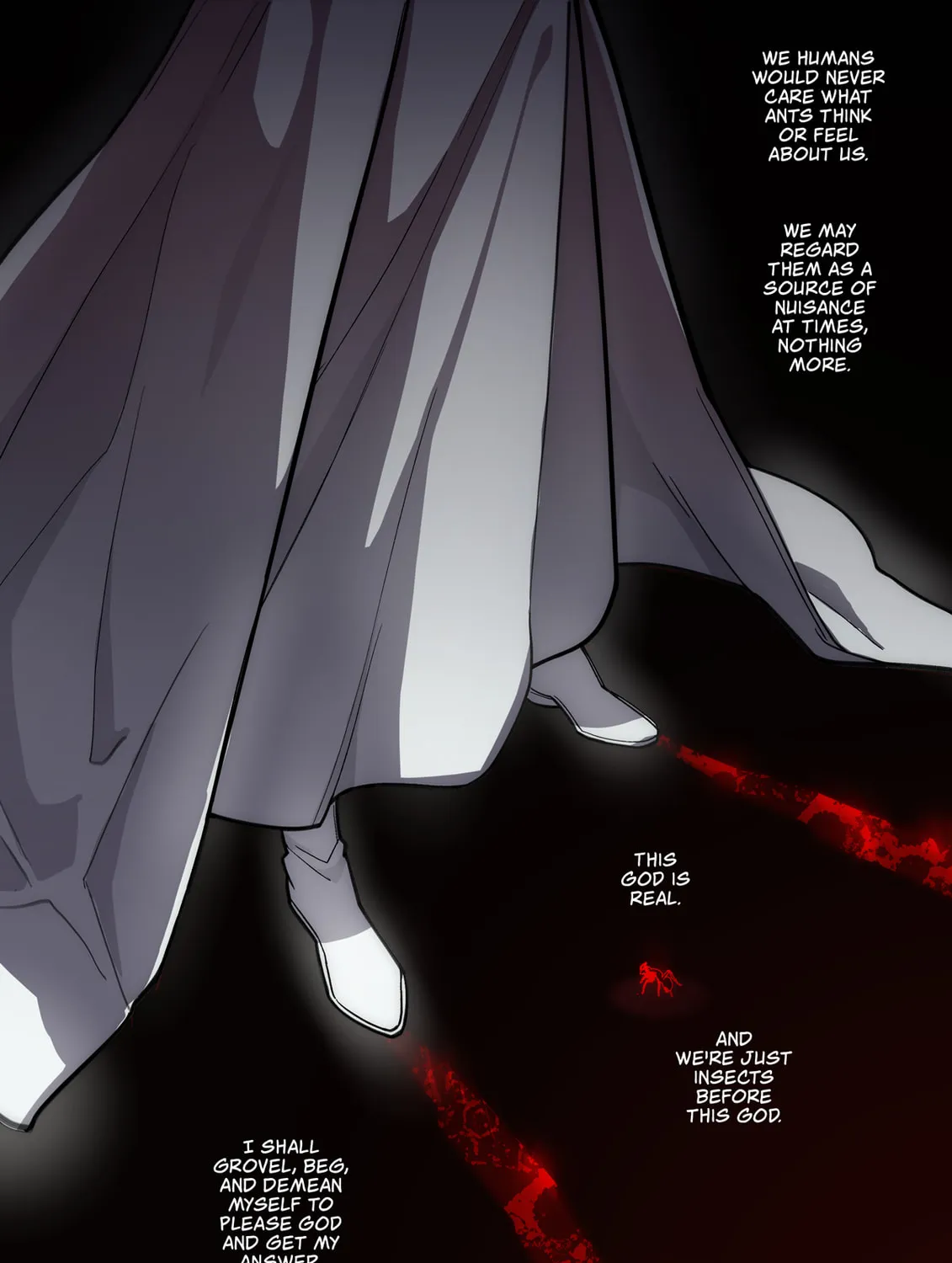 Read Honkai Impact 3rd (Colored) chapter 45 image 26 on Lezhin