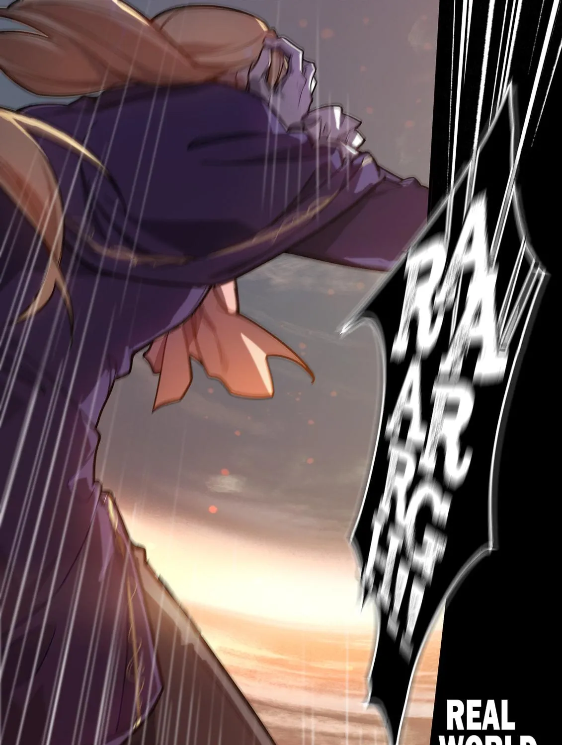 Read Honkai Impact 3rd (Colored) chapter 45 image 40 on Lezhin
