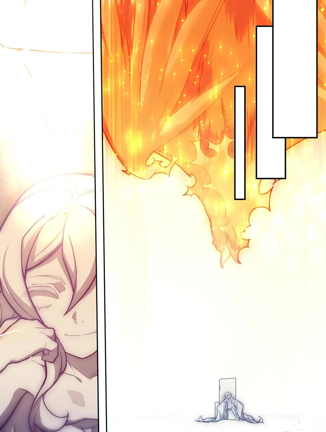 Read Honkai Impact 3rd (Colored) chapter 47 image 16 on Lezhin