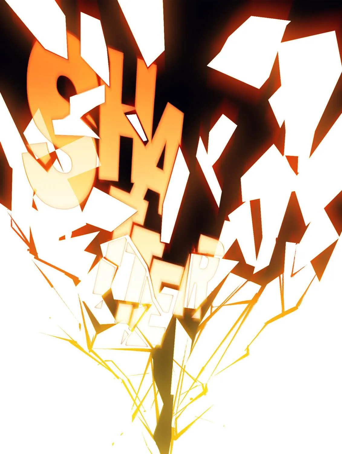Read Honkai Impact 3rd (Colored) chapter 47 image 18 on Lezhin