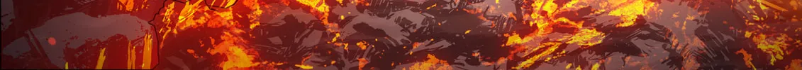 Read Honkai Impact 3rd (Colored) chapter 47 image 25 on Lezhin
