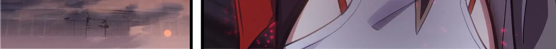 Read Honkai Impact 3rd (Colored) chapter 47 image 27 on Lezhin