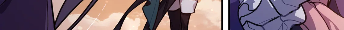 Read Honkai Impact 3rd (Colored) chapter 47 image 37 on Lezhin
